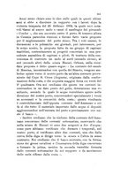 giornale/PUV0124649/1908/unico/00000171