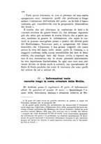 giornale/PUV0124649/1908/unico/00000172