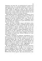 giornale/PUV0124649/1908/unico/00000173