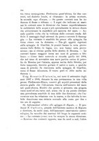 giornale/PUV0124649/1908/unico/00000174