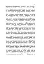 giornale/PUV0124649/1908/unico/00000175