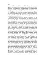 giornale/PUV0124649/1908/unico/00000176