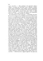 giornale/PUV0124649/1908/unico/00000178