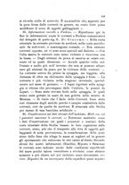 giornale/PUV0124649/1908/unico/00000179