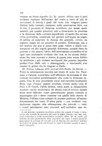 giornale/PUV0124649/1908/unico/00000180