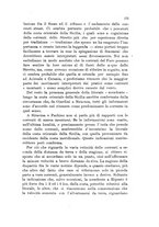 giornale/PUV0124649/1908/unico/00000181