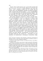 giornale/PUV0124649/1908/unico/00000186