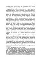 giornale/PUV0124649/1908/unico/00000189