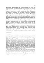 giornale/PUV0124649/1908/unico/00000195