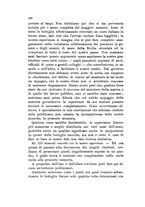 giornale/PUV0124649/1908/unico/00000200