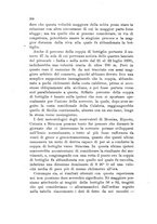 giornale/PUV0124649/1908/unico/00000218