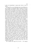 giornale/PUV0124649/1908/unico/00000219