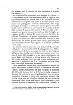 giornale/PUV0124649/1908/unico/00000221