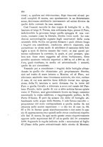 giornale/PUV0124649/1908/unico/00000224