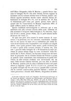 giornale/PUV0124649/1908/unico/00000225