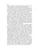 giornale/PUV0124649/1908/unico/00000228