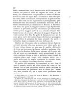 giornale/PUV0124649/1908/unico/00000230