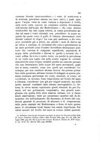 giornale/PUV0124649/1908/unico/00000231