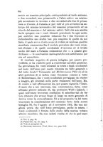 giornale/PUV0124649/1908/unico/00000232