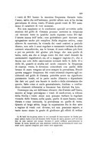 giornale/PUV0124649/1908/unico/00000233