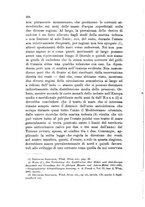 giornale/PUV0124649/1908/unico/00000234