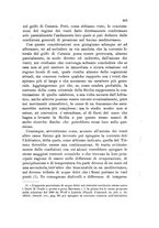 giornale/PUV0124649/1908/unico/00000235