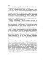 giornale/PUV0124649/1908/unico/00000236