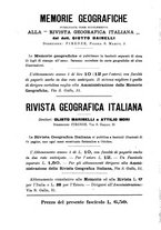 giornale/PUV0124649/1908/unico/00000246