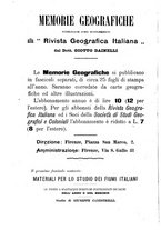 giornale/PUV0124649/1908/unico/00000248