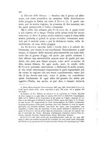 giornale/PUV0124649/1908/unico/00000254