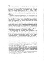 giornale/PUV0124649/1908/unico/00000256