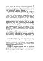 giornale/PUV0124649/1908/unico/00000257