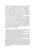 giornale/PUV0124649/1908/unico/00000259