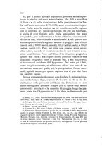 giornale/PUV0124649/1908/unico/00000260