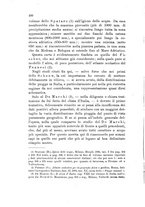 giornale/PUV0124649/1908/unico/00000268