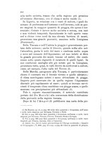 giornale/PUV0124649/1908/unico/00000270