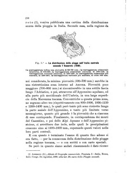 Memorie geografiche pubblicate come supplemento alla Rivista geografica italiana