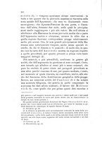 giornale/PUV0124649/1908/unico/00000278