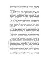 giornale/PUV0124649/1908/unico/00000314