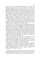 giornale/PUV0124649/1908/unico/00000381