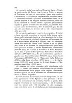 giornale/PUV0124649/1908/unico/00000382