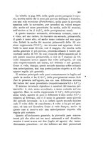 giornale/PUV0124649/1908/unico/00000389