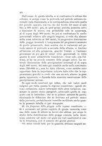 giornale/PUV0124649/1908/unico/00000422