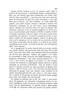 giornale/PUV0124649/1908/unico/00000425