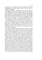 giornale/PUV0124649/1908/unico/00000427