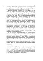 giornale/PUV0124649/1908/unico/00000429