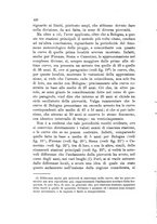 giornale/PUV0124649/1908/unico/00000440