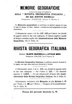 giornale/PUV0124649/1908/unico/00000450