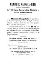 giornale/PUV0124649/1909/unico/00000006