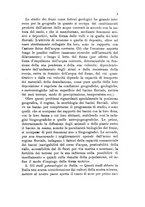 giornale/PUV0124649/1909/unico/00000013